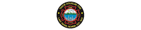 TAHOE DOUGLAS FIRE PROTECTION DISTRICT