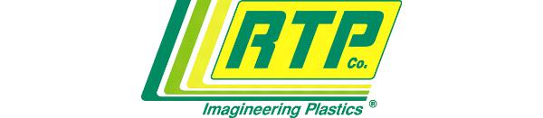 RTP Company