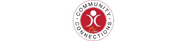 COMMUNITY CONNECTIONS INC