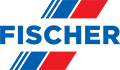 FISCHER USA, INC. Logo