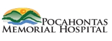 POCAHONTAS MEMORIAL HOSPITAL
