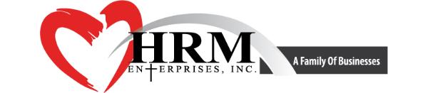 HRM ENTERPRISES, INC.