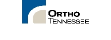 ORTHOTENNESSEE, P.C. Logo