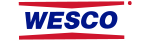 WESCO, Inc.