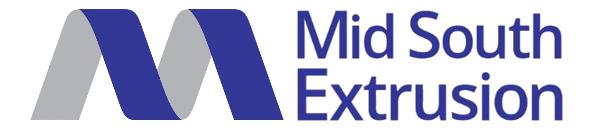 MID SOUTH EXTRUSION, INC.