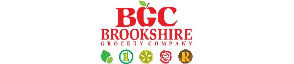 Brookshire Grocery Company