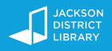 JACKSON DISTRICT LIBRARY