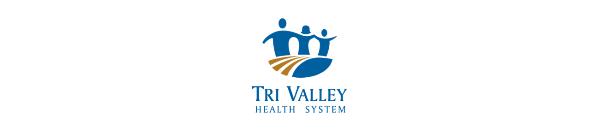 Tri Valley Health System