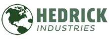 HEDRICK INDUSTRIES