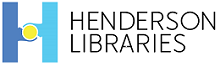 Henderson Libraries