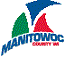 MANITOWOC COUNTY