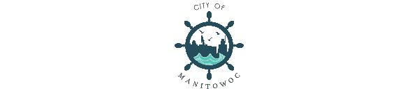 CITY OF MANITOWOC