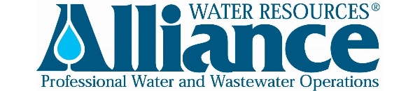 Log in - ALLIANCE WATER RESOURCES INC.