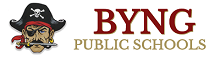 BYNG PUBLIC SCHOOLS